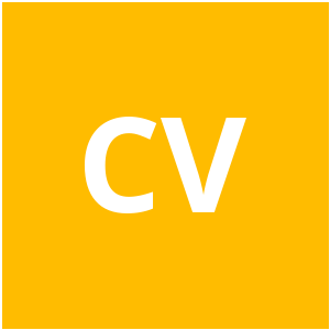 CV Generates
